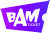 Logo BAM Tocket